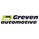 Logo Greven Automotive B.V.